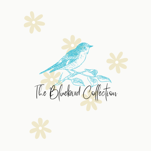 The Bluebird Collection